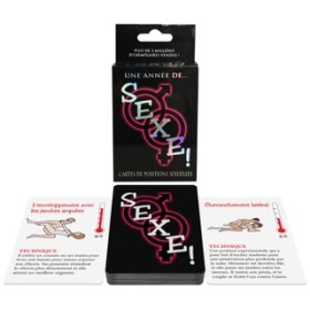 Sexy karte sa pozama 160632